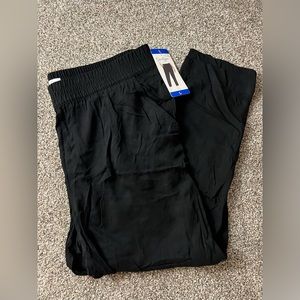 Jessica Simpson Pants from Costco